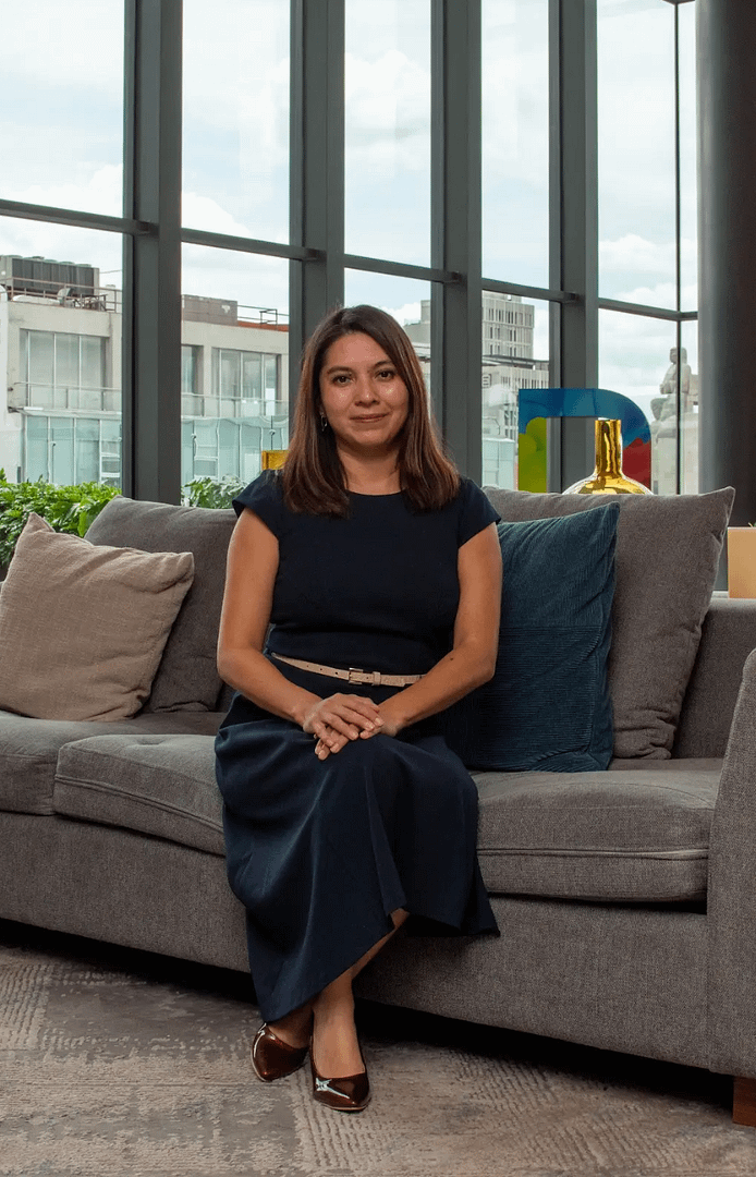 Captura de pantalla 2025-10-03 a la(s) 12.19.16 a.m. Captura de pantalla 2025-10-03 a la(s) 12.19.16 a.m.