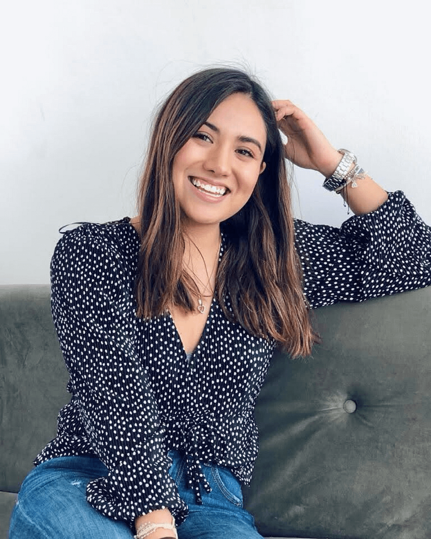 Psicologia Andrea Psicologia Andrea