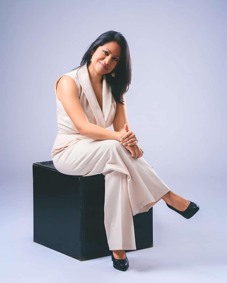 SHALA – PORTADAS (2) SHALA - PORTADAS (2)