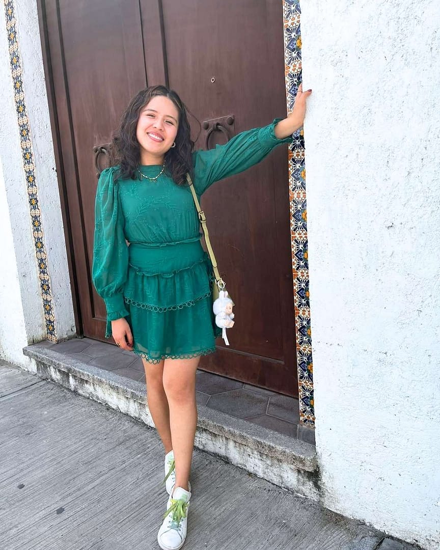 maria jose equipo shala maria jose equipo shala