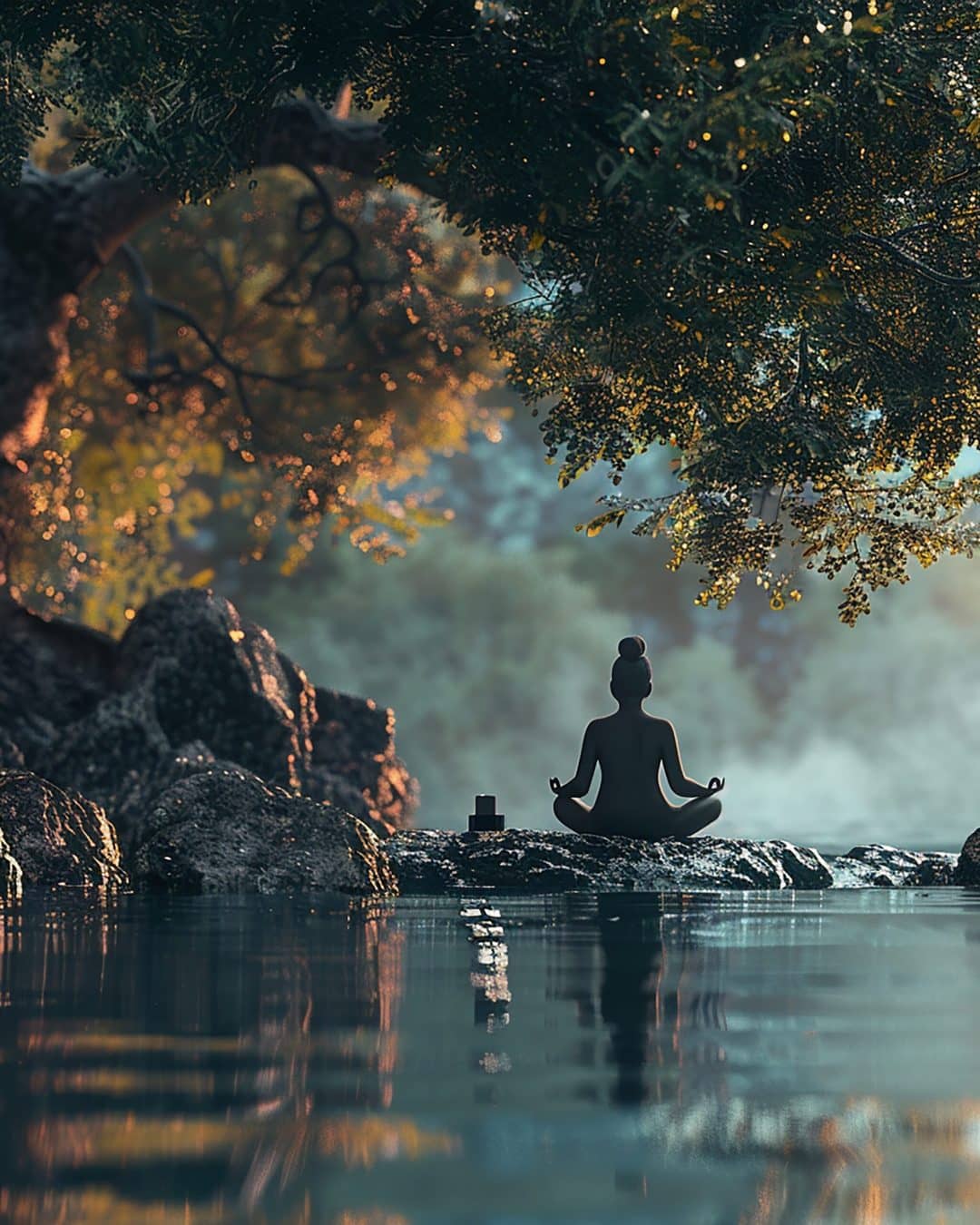 statue-man-sitting-lotus-position-with-word-meditating-water-scaled.jpg